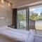Hotel Ideal