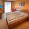 Hotel Ideal