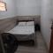 Hostel Em Boas Mãos