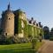 Château de l'Epinay - Saint-Georges-sur-Loire