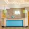 Holiday Inn Darlington - NORTH A1M, JCT.59 by IHG