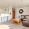 2 Bedroom Annexe