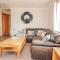 2 Bedroom Annexe