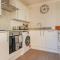 2 Bedroom Annexe
