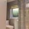 2 Bedroom Annexe