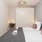 Browar Gdański Free Parking by Noclegi Renters - Gdańsk
