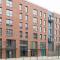 Browar Gdański Free Parking by Noclegi Renters - Gdańsk