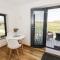 The Annexe