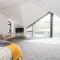 The Annexe