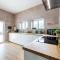 Fortaleza sea view Villa Miramar - Apartment with private pool