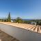 Fortaleza sea view Villa Miramar - Apartment with private pool