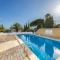 Fortaleza sea view Villa Miramar - Apartment with private pool