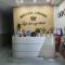 Hoang Ngoc Hotel