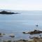 Mariners Cottage, Mousehole