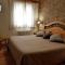 Hotel Sant Roc - Camprodon