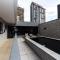 360 Brooklin
