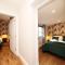 The Holgate Snug