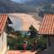 Apartamentos Monterodiles