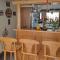 Spreewaldpension Zickert