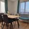 Ferienwohnung Suppan