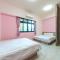 Dragon Crane Resort