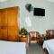 HAI DANG HOTEL