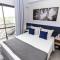 360 Brooklin