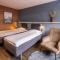Pier 5 Hotel
