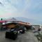 suitecastlelakeview 3