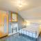 Minster Hub - 2 Min Walk 2 Minster! - يورك