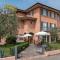 Albergo Bagner