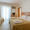 Hotel La Pineta