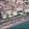 Appartamento in riva al mare a Cannes - 戛纳