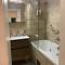 Gallery Apartment with jacuzzi RESTEK