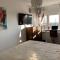 Gallery Apartment with jacuzzi RESTEK