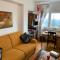 Gallery Apartment with jacuzzi RESTEK