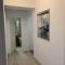 Gallery Apartment with jacuzzi RESTEK