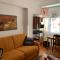 Gallery Apartment with jacuzzi RESTEK