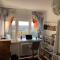 Gallery Apartment with jacuzzi RESTEK
