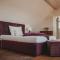 Winkel Art Hotel