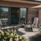 Winkel Art Hotel