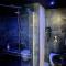 Suite Luxueuse Jacuzzi SUITE AMANTIS By Noma
