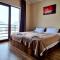 Gudauri Guest House Lane