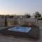 Ricciolandia Suites