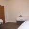 Beautiful, Spacious, Old Trafford home