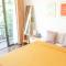The Bay - Ha Long Homestay