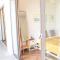 The Bay - Ha Long Homestay