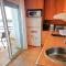 VACAY Apartament Nuria, magnifico y acogedor, en la Costa Brava, LEscala!