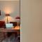 Hotel Memling