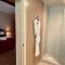 Hotel Memling